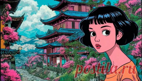 [тест] Как ты относишься к конфликтам? — Тесты |Мудрый дипломат