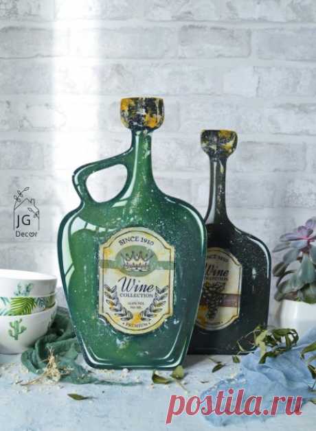 Юлия Голован - Университет Декупажа. Юбилейная сессия - Конференции - ЦИОО Новые Направления