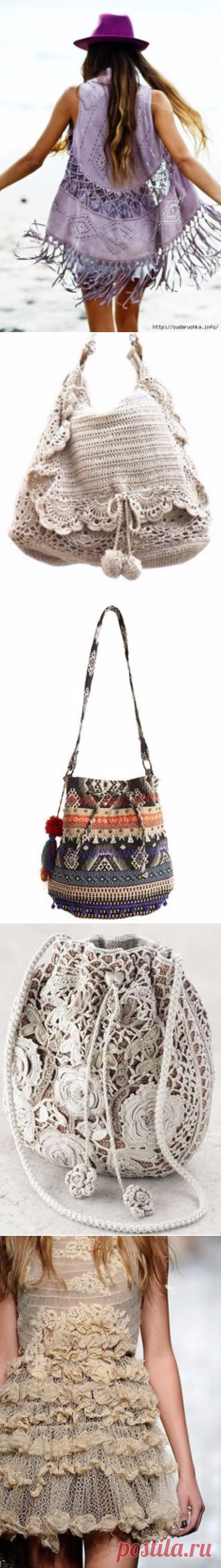 Bohemian