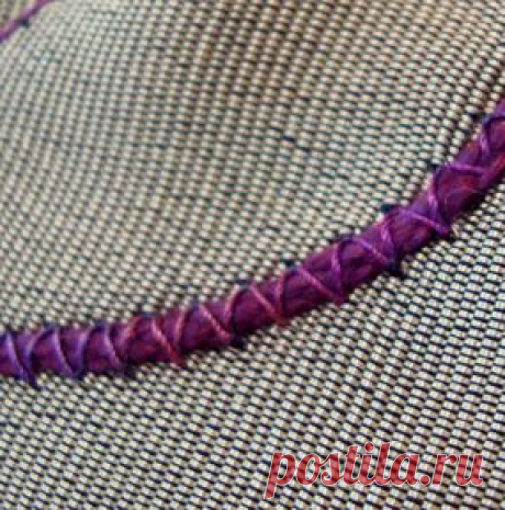 Йо-йо и коучинг: два легко сделать украшение техник - CraftStylish