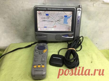 panasonic kx-gt 50: 20 тыс изображений найдено в Яндекс.Картинках