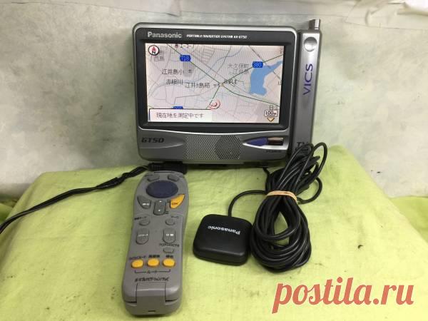 panasonic kx-gt 50: 20 тыс изображений найдено в Яндекс.Картинках