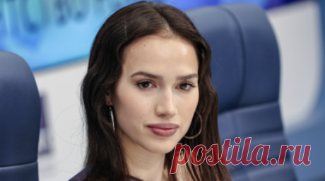Рудковская оценила перспективы Загитовой стать тренером по фигурному катанию. Продюсер и гендиректор академии «Ангелы Плющенко» Яна Рудковская оценила перспективы олимпийской чемпионкой Алины Загитовой стать тренером по фигурному катанию. Читать далее