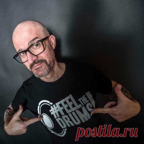 Carlos Manaca Summer Is Coming Chart » MinimalFreaks.co