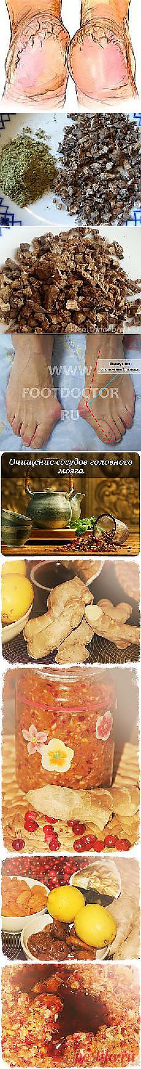 Irina Chernikova: Будем здоровы! | Постила.ru