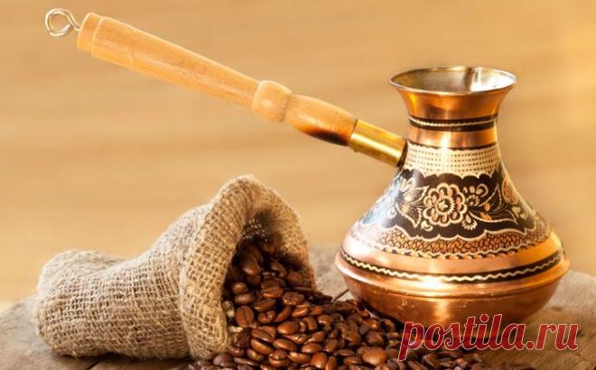 Моем посуду правильно: 10 секретов, которые стоит знать каждой хозяйке