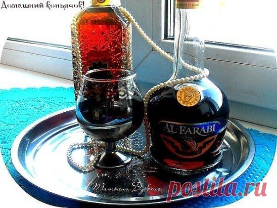 Одноклассники