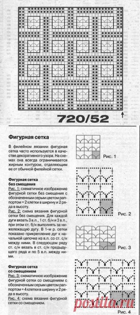 (4) Одноклассники