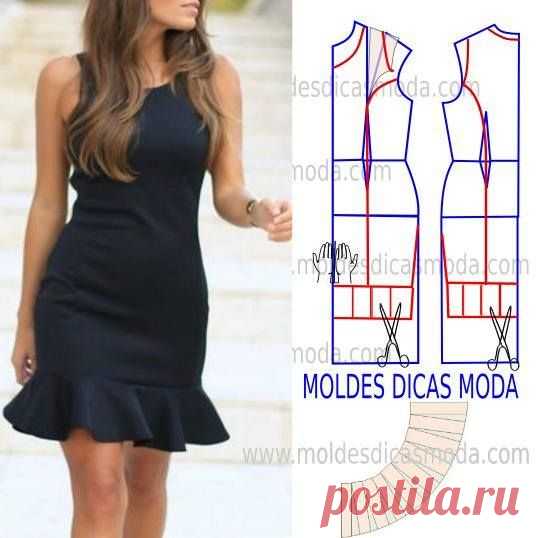 Море идей - рукоделие, декор дома, поделки и hand made.