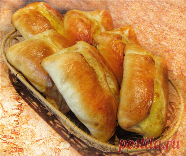 Дневник Моя_кулинарная_книга