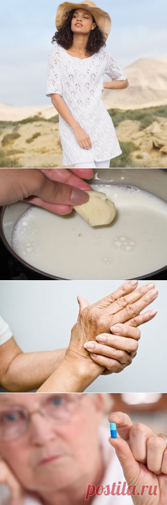 Летняя туника и воздушный берет спицами
Летняя туника ажурным узором РАЗМЕРЫ 38/40 (46/48) ВАМ ПОТРЕБУЕТСЯ Пряжа (88% хлопка,...
Читай дальше на сайте. Жми подробнее ➡