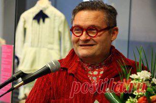 (5) Одноклассники