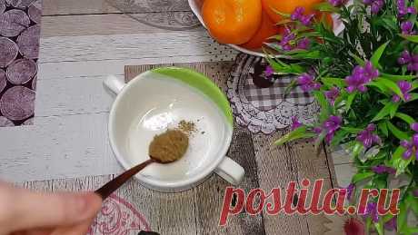 Вот, как нужно готовить мясо! Сразу 3 ЛЮБИМЫХ рецепта из МЯСА в стиле Отбивной!