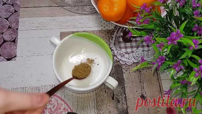 Вот, как нужно готовить мясо! Сразу 3 ЛЮБИМЫХ рецепта из МЯСА в стиле Отбивной!