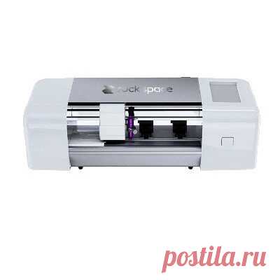 Rock smart auto film cutting machine precision phone film cutting machine for mobile phone tablet protective tape cut tool for for iphone samsung huawei Sale - Banggood.com