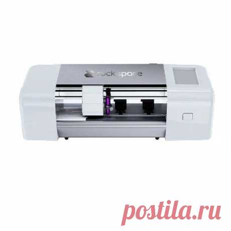 Rock smart auto film cutting machine precision phone film cutting machine for mobile phone tablet protective tape cut tool for for iphone samsung huawei Sale - Banggood.com