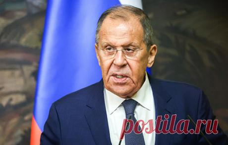 Лавров призвал не допустить втягивания ООН в &quot;псевдомирные инициативы&quot; по Украине. Министр иностранных дел России подчеркнул важность &quot;неукоснительного соблюдения руководством и всеми сотрудниками Секретариата ООН принципов беспристрастности и равноудаленности&quot;
