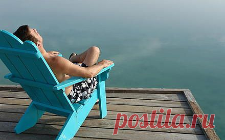 Какие жены быстро надоедают своим мужьям?