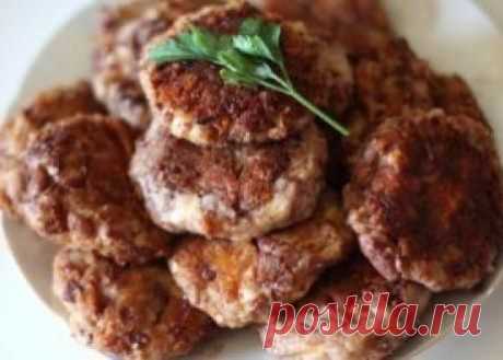 фасолевые котлеты, вегетарианские блюда,