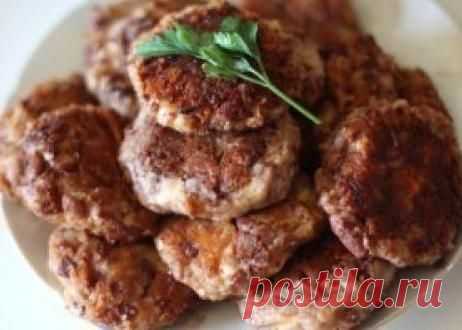 фасолевые котлеты, вегетарианские блюда,