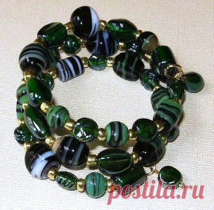 Ювелирные внесении Идеи - Огромная коллекция | Beadage