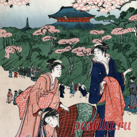 Japanese Girl Names with Dark Meanings: Hidden & Cool – Sparrow finds from Japan