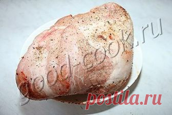 Томлёное мясо. Вкусное мясо, рецепт приготовления