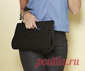 Портфолио Суси