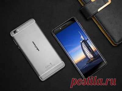 Ulefone Future будет записывать Slow Motion видео с частотой 120 fps Компания Ulefone объявила, что флагманский Future в скором времени сможет записывать замедленное видео с частотой 120 кадров в секунду. Это стало возможно благодаря новому обновлению ПО. Смартфон оснащен 16-мегапиксельной камерой с сенсором Samsung SK53P3 и 64-разрядным восьмиядерным процессором Helio P10 с графическим ускорителем Mali-T860. Производитель продемонстрировал на видео эффект Slow Motion на примере крутящейся…