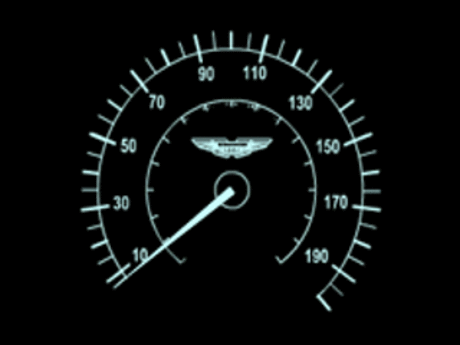 2f4d7ff50543acbe05aedaaa21ba403do.gif (320×240)