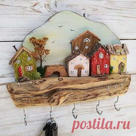(1044) Pinterest