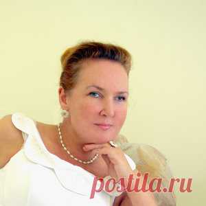 Знакомства@Mail.Ru — Моя страница