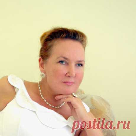 Знакомства@Mail.Ru — Моя страница