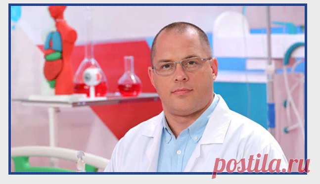 СРОЧНЫЕ НОВОСТИ: РОССИЯНЕ ЛЕЧАТ СУСТАВЫ ДОРОГИМИ ПУСТЫШКАМИ!
Происходит то, что наши правоохранительные органы должны были сделать давно. Вы только вдумайтесь в эти цифры – более 1 млн. обманутых людей за 12 лет! Люди, большая часть из которых пенсионеры