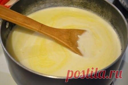 Мой Мир@Mail.Ru