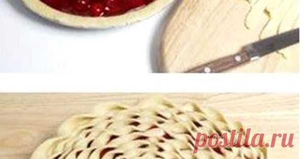 آكلات روعه