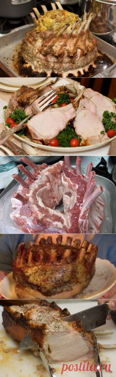 (1) Одноклассники