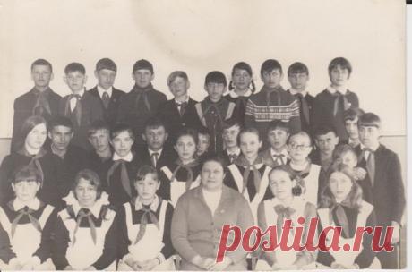 виктор гульков
56 лет, Россия, Красноярск