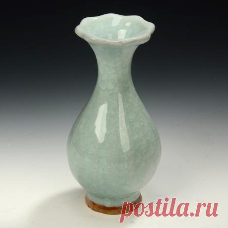 gifts bloom Picture - More Detailed Picture about Chinese High grade Tusk Porcelain Vase Adornment Ceramic Upscale Gift Handmade Painting Picture in Vases from Chinese treasures | Aliexpress.com | Alibaba Group