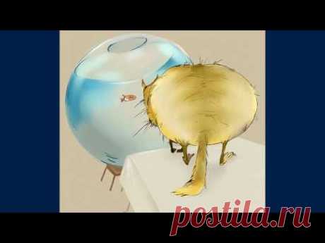 Хабибова Алевтина - YouTube