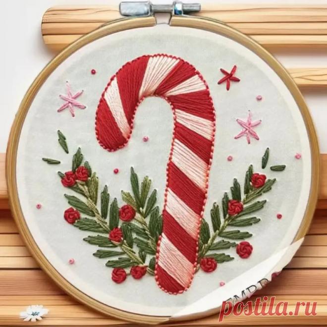 6 шт. набор для вышивания с иглами - Temu Moldova