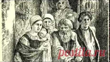 Одноклассники