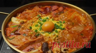 Пуде-чиге, пошаговый рецепт с фото от автора K-SAUCE на 156 ккал Пуде-чиге. Вкусный рецепт приготовления с пошаговым описанием, фото и отзывами. Удобный поиск рецептов и кулинарное вдохновение на Gastronom.ru