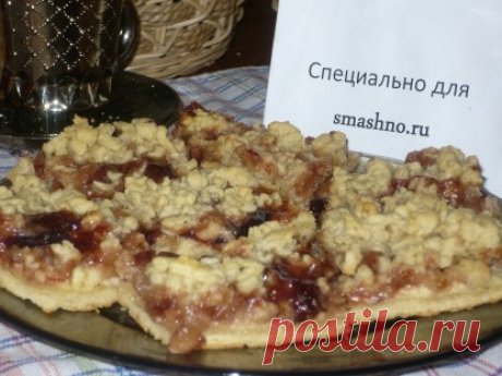 Печенье Вкус детства