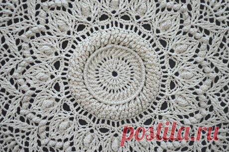 Ravelry: рисунок Tegan от Грейс Фирон