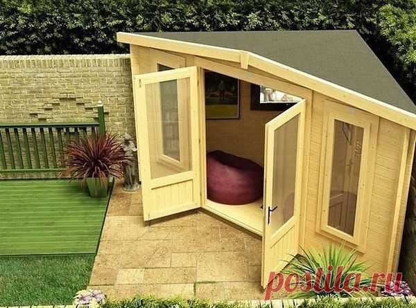 Интересные новости