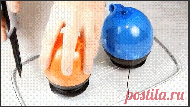 1 непрочитанный чат