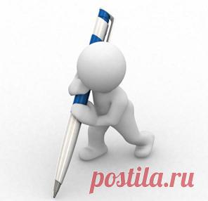 Результат поиска Google для https://www.nulled.cc/proxy.php?image=http%3A%2F%2Fi005.radikal.ru%2F0801%2F3a%2Fbc35424f69ab.jpg&hash=f7f36eeb45cfa24caf038ba5d0e39225