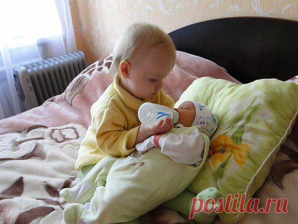 Интересные новости