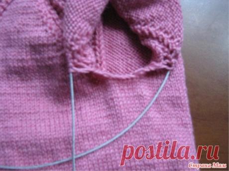 BLOUSE FOR A GIRL WITH KITTY